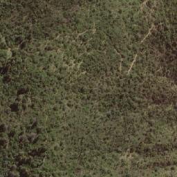 Satellite imagery of Cerro Mayos, CL