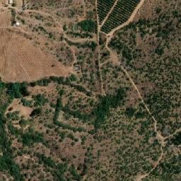 Satellite imagery of El Carmelo, CL