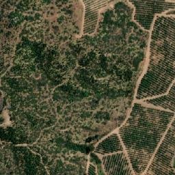 Satellite imagery of El Carmelo, CL