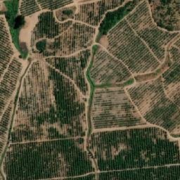 Satellite imagery of El Carmelo, CL