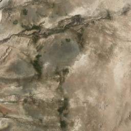 Satellite imagery of Paso del Yeso, CL