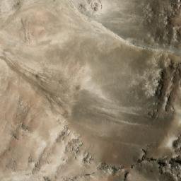 Satellite imagery of Paso del Yeso, CL