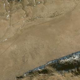 Satellite imagery of Portezuelo Toscoso, AR