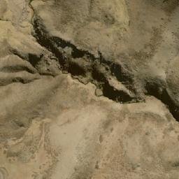 Satellite imagery of Portezuelo Toscoso, AR