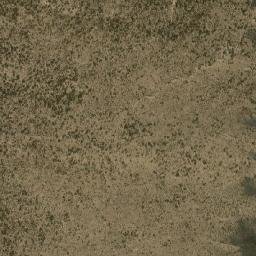 Satellite imagery of Loma Chata, AR