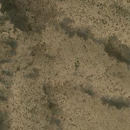 Satellite imagery of Loma Chata, AR