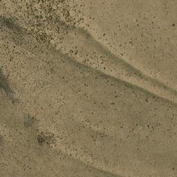 Satellite imagery of Loma Chata, AR