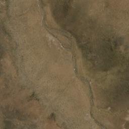 Satellite imagery of Cerro Huaiquerías, AR