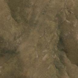 Satellite imagery of Cerro Huaiquerías, AR