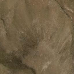 Satellite imagery of Cerro los Paramillos, AR