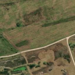 Satellite imagery of PIP1, AR