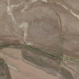 Satellite imagery of Point Blenkinsop, AU