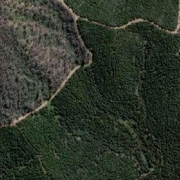 Satellite imagery of Bulalgee, AU