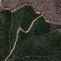 Satellite imagery of Bulalgee, AU