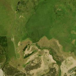 Satellite imagery of PUKEKOHE NO 3, NZ
