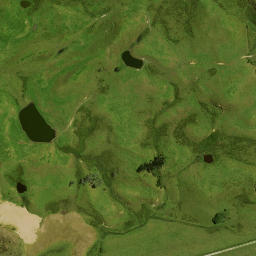 Satellite imagery of PUKEKOHE NO 3, NZ