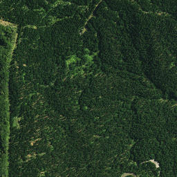 Satellite imagery of TE MARIHI NO 2, NZ