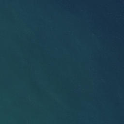 Satellite imagery of Otara Point, NZ