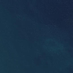 Satellite imagery of Otara Point, NZ