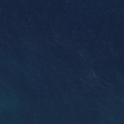 Satellite imagery of Otara Point, NZ