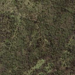 Satellite imagery of Cerro Mayos, CL