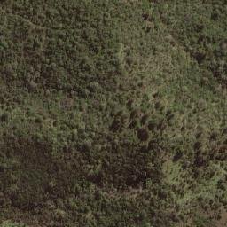 Satellite imagery of Cerro Mayos, CL