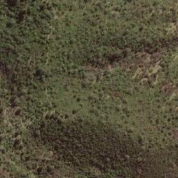 Satellite imagery of Cerro Mayos, CL