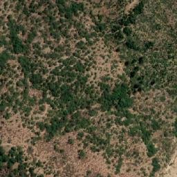 Satellite imagery of El Carmelo, CL