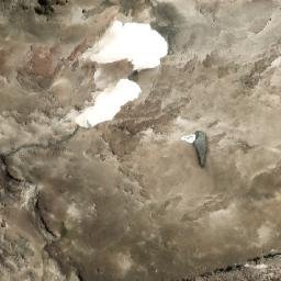 Satellite imagery of Paso del Yeso, CL