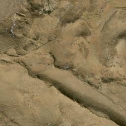 Satellite imagery of Portezuelo Toscoso, AR