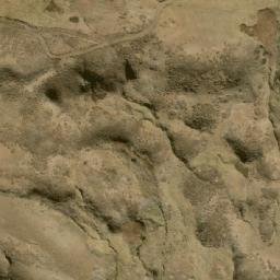 Satellite imagery of Portezuelo Toscoso, AR