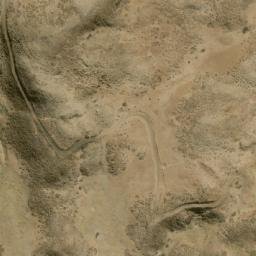 Satellite imagery of Portezuelo Toscoso, AR