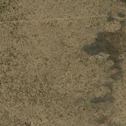 Satellite imagery of Loma Chata, AR