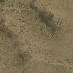Satellite imagery of Loma Chata, AR