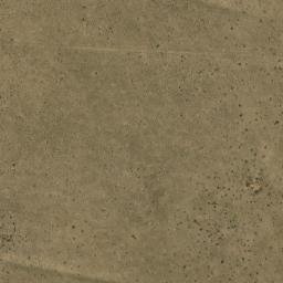 Satellite imagery of Loma Chata, AR