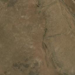 Satellite imagery of Cerro Huaiquerías, AR