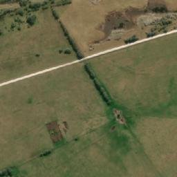 Satellite imagery of PIP1, AR