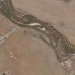 Satellite imagery of Point Blenkinsop, AU