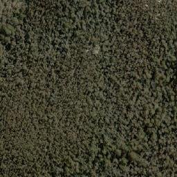 Satellite imagery of Clear Hills, AU
