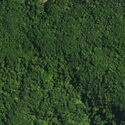 Satellite imagery of TE MARIHI NO 2, NZ