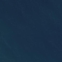 Satellite imagery of Otara Point, NZ