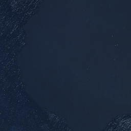 Satellite imagery of 2033, NZ