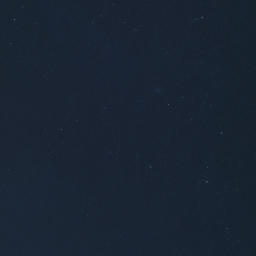 Satellite imagery of Dowd Rock, NZ