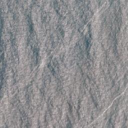 Satellite imagery of Punta Santa Ana, CL