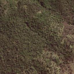 Satellite imagery of Cerro Mayos, CL