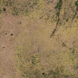 Satellite imagery of Cerro Manquehue del Parrón, CL