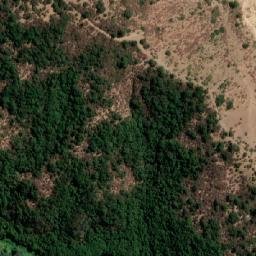 Satellite imagery of El Carmelo, CL