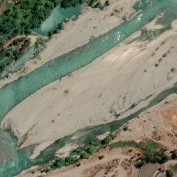 Satellite imagery of El Carmelo, CL