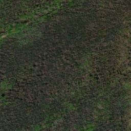 Satellite imagery of Malabar Mountain, AU