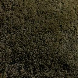 Satellite imagery of Little Ginini Mountain, AU
